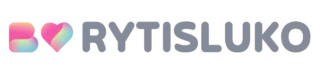 Rytis Luko